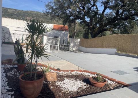 VENDIDA PELA 'TA MAISON DE RÊVE'