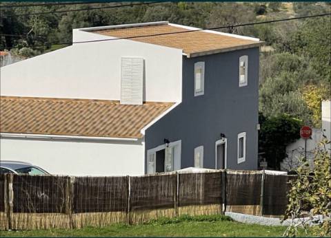 VENDIDA PELA 'TA MAISON DE RÊVE'