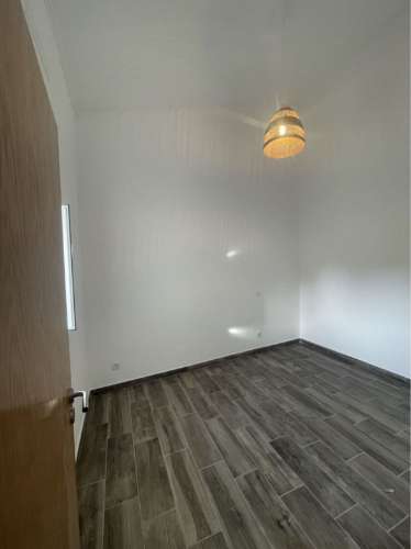 VENDIDA PELA 'TA MAISON DE RÊVE'