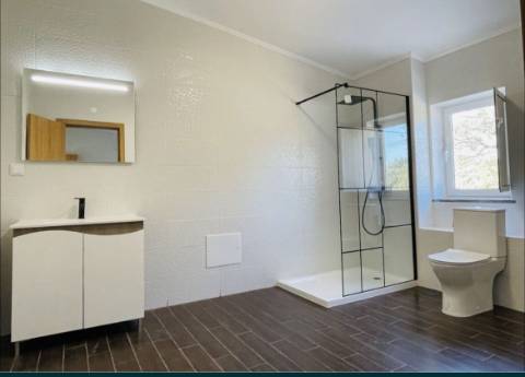 VENDIDA PELA 'TA MAISON DE RÊVE'