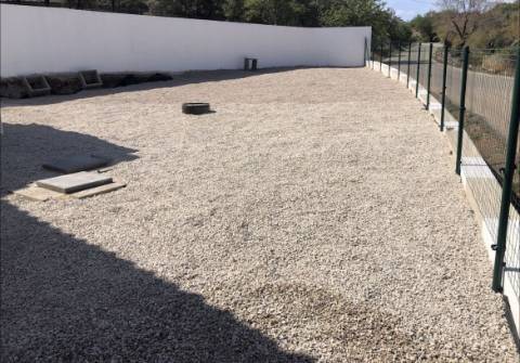 VENDIDA PELA 'TA MAISON DE RÊVE'