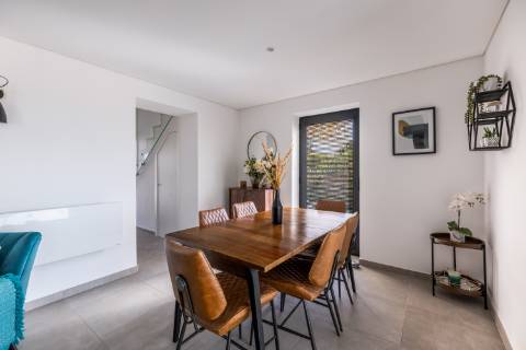 Villa de luxo com 6 quartos Santa Bárbara de Nexe € 1.500.000 | Casa de campo & Estúdio