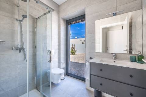 Villa de luxo com 6 quartos Santa Bárbara de Nexe € 1.500.000 | Casa de campo & Estúdio