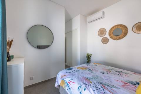 Villa de luxo com 6 quartos Santa Bárbara de Nexe € 1.500.000 | Casa de campo & Estúdio