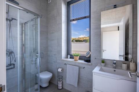 Villa de luxo com 6 quartos Santa Bárbara de Nexe € 1.500.000 | Casa de campo & Estúdio