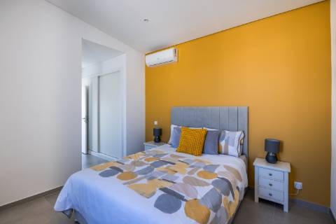 Villa de luxo com 6 quartos Santa Bárbara de Nexe € 1.500.000 | Casa de campo & Estúdio