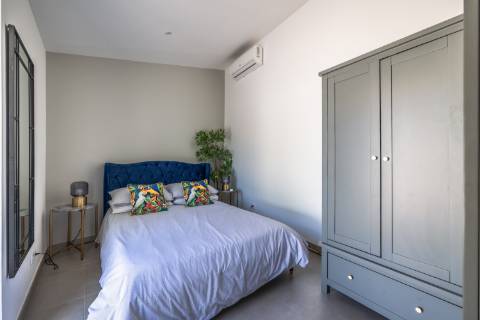 Villa de luxo com 6 quartos Santa Bárbara de Nexe € 1.500.000 | Casa de campo & Estúdio