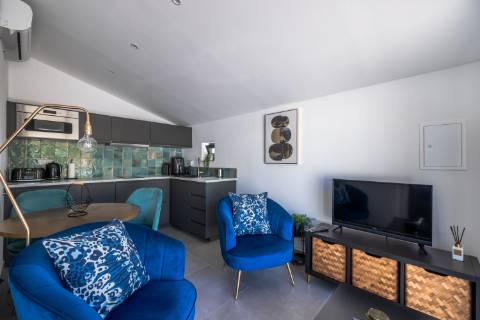 Villa de luxo com 6 quartos Santa Bárbara de Nexe € 1.500.000 | Casa de campo & Estúdio