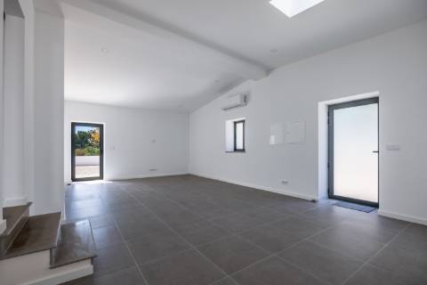 Villa de luxo com 6 quartos Santa Bárbara de Nexe € 1.500.000 | Casa de campo & Estúdio