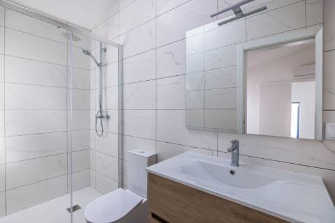 Villa de luxo com 6 quartos Santa Bárbara de Nexe € 1.500.000 | Casa de campo & Estúdio