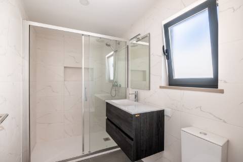 Villa de luxo com 6 quartos Santa Bárbara de Nexe € 1.500.000 | Casa de campo & Estúdio