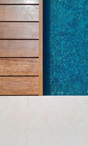 Moradias de luxo com vistas panorâmicas sobre a Ria Formosa!