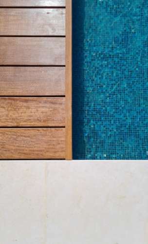 Moradias de luxo com vistas panorâmicas sobre a Ria Formosa!