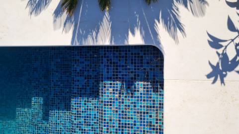 Moradias de luxo com vistas panorâmicas sobre a Ria Formosa!