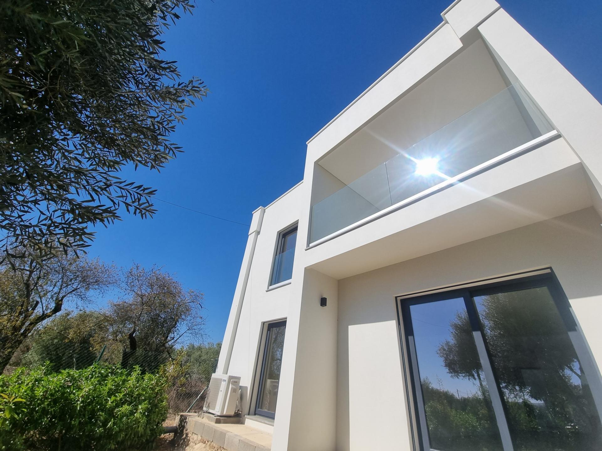 VENDIDA PELA ' TA MAISON DE RÊVE'