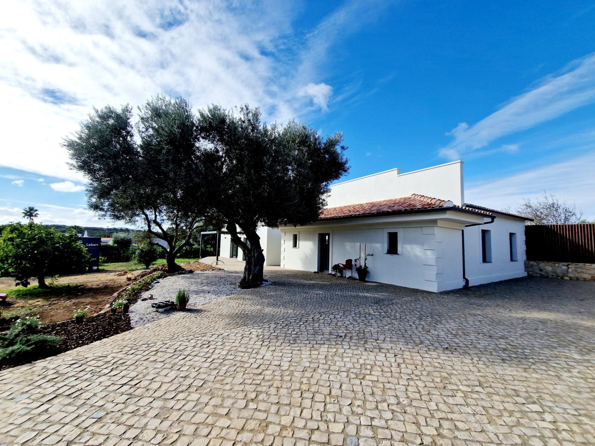 VENDIDA PELA ' TA MAISON DE RÊVE'