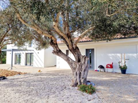 VENDIDA PELA ' TA MAISON DE RÊVE'