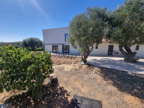 VENDIDA PELA ' TA MAISON DE RÊVE'