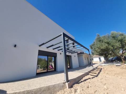 VENDIDA PELA ' TA MAISON DE RÊVE'