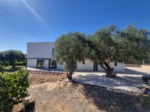 VENDIDA PELA ' TA MAISON DE RÊVE'