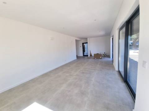 VENDIDA PELA ' TA MAISON DE RÊVE'