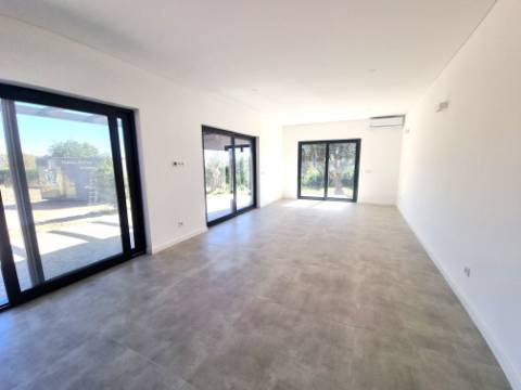 VENDIDA PELA ' TA MAISON DE RÊVE'