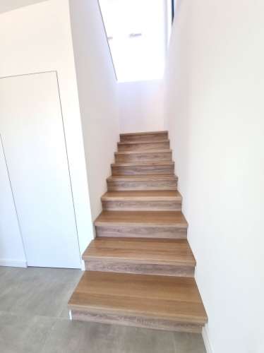 VENDIDA PELA ' TA MAISON DE RÊVE'