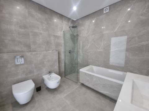 VENDIDA PELA ' TA MAISON DE RÊVE'