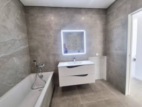 VENDIDA PELA ' TA MAISON DE RÊVE'