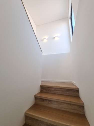 VENDIDA PELA ' TA MAISON DE RÊVE'