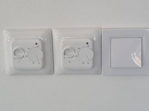 VENDIDA PELA ' TA MAISON DE RÊVE'