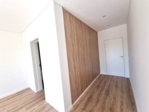 VENDIDA PELA ' TA MAISON DE RÊVE'