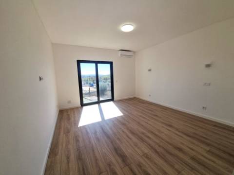 VENDIDA PELA ' TA MAISON DE RÊVE'