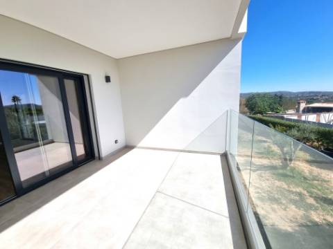 VENDIDA PELA ' TA MAISON DE RÊVE'