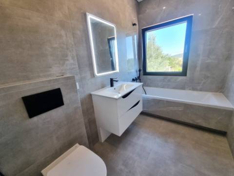 VENDIDA PELA ' TA MAISON DE RÊVE'