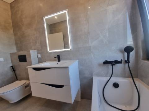 VENDIDA PELA ' TA MAISON DE RÊVE'