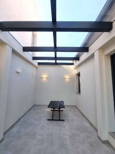 VENDIDA PELA ' TA MAISON DE RÊVE'