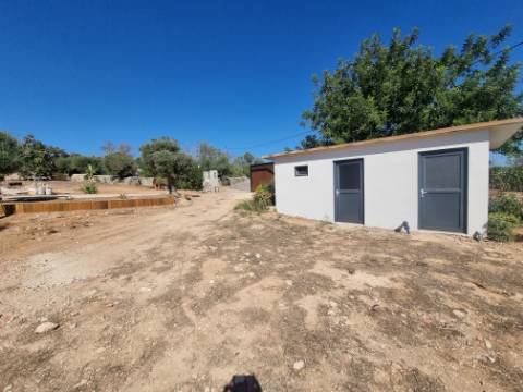 VENDIDA PELA ' TA MAISON DE RÊVE'