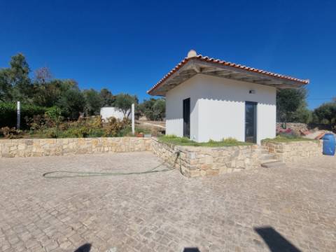 VENDIDA PELA ' TA MAISON DE RÊVE'