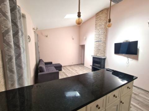 VENDIDA PELA ' TA MAISON DE RÊVE'