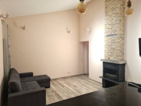 VENDIDA PELA ' TA MAISON DE RÊVE'