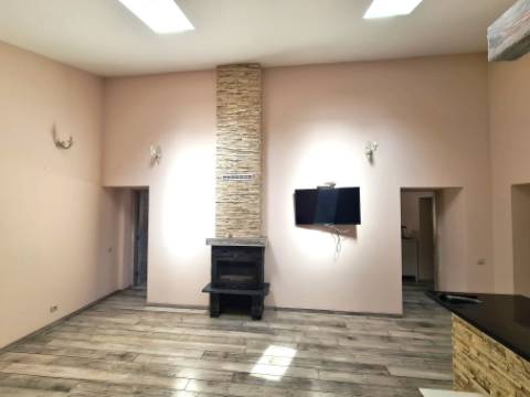 VENDIDA PELA ' TA MAISON DE RÊVE'