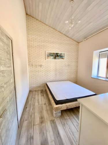 VENDIDA PELA ' TA MAISON DE RÊVE'