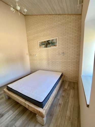 VENDIDA PELA ' TA MAISON DE RÊVE'