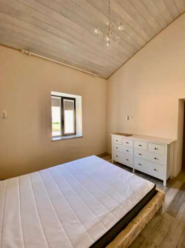 VENDIDA PELA ' TA MAISON DE RÊVE'