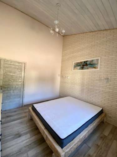 VENDIDA PELA ' TA MAISON DE RÊVE'