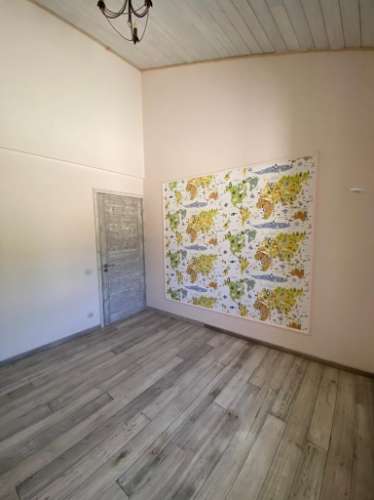 VENDIDA PELA ' TA MAISON DE RÊVE'