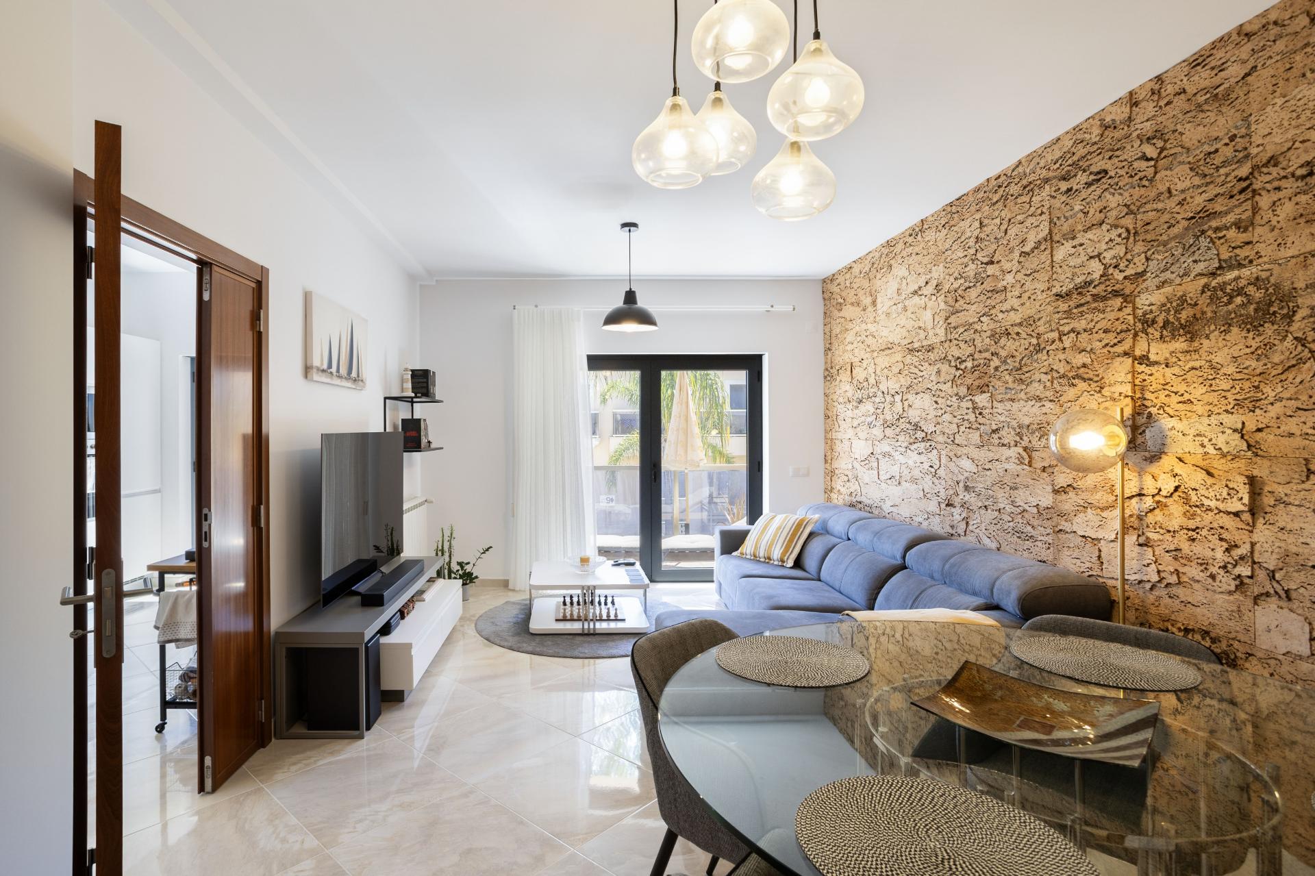 VENDIDO PELA ' TA MAISON DE RÊVE'
