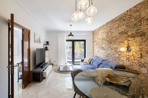 VENDIDO PELA ' TA MAISON DE RÊVE'
