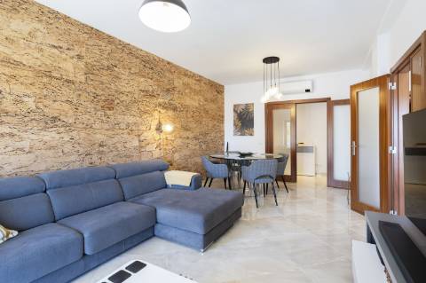 VENDIDO PELA ' TA MAISON DE RÊVE'
